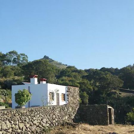 Casas Del Monte Guest House Valverde  Exterior foto